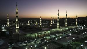 أكاديمية القرآن الكريم وأكاديمية السنة والسيرة النبوية بالمسجد النبوي إدارة حلقات القرآن الكريم والسنة والسيرة النبوية بالمسجد النبوي. Ø§Ù„Ø³Ø¹ÙˆØ¯ÙŠØ© Ø¥ØªØ§Ø­Ø© Ø³Ø·Ø­ Ø§Ù„Ù…Ø³Ø¬Ø¯ Ø§Ù„Ù†Ø¨ÙˆÙŠ Ø§Ù„Ø´Ø±ÙŠÙ Ù„Ù„ØµÙ„Ø§Ø© Rt Arabic