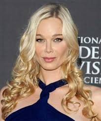 Jennifer esposito plastic surgery before and after photos, jennifer esposito measurements, bra size, jennifer esposito breast implants, . Jennifer Gareis Bio Wiki Age Height Husband Net Worth Movies