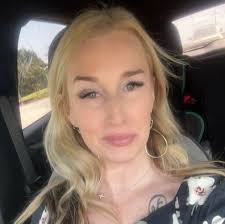 never met a bald man who didn't deserve it