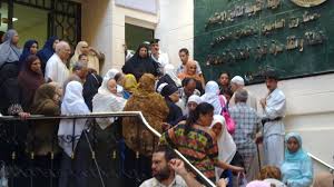شهدت التأمينات والمعاشات المصرية تحولا كبيرا في الآونة الأخيرة، مع إصدار رئيس الوزراء مصطفى مدبولي، مؤخرا اللائحة التنفيذية لقانون التأمينات . ØªØ¹Ø±Ù Ø¹Ù„Ù‰ Ù‚ÙŠÙ…Ø© Ù…Ø¹Ø§Ø´Ùƒ Ø¨Ø¹Ø¯ Ø²ÙŠØ§Ø¯ØªÙ‡Ø§ 15 Ù…Ù† Ø£ÙˆÙ„ ÙŠÙˆÙ„ÙŠÙˆ Ø§Ù„Ø´Ø±Ù‚ÙŠØ© ØªÙˆØ¯Ø§ÙŠ