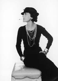 Shakira isabel mebarak ripoll photos. Coco Chanel History Cr Muse The Legend Of Coco Chanel