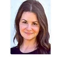 Roxie Cline's Instagram, Twitter & Facebook