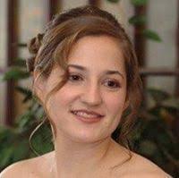 Death's Favorite Warlock by Charles Dean