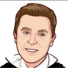 Thanking Les Échos for publishing my paper in its July 22 edition.