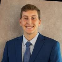 2500+ "Kučera" profiles