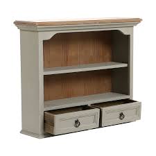 Did you scroll all this way to get facts about etagere murale? Etagere Murale Gris Plume En Pin Massif Esquisse Meubles De Rangement Interior S