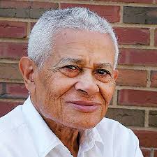 Requiem: Fond Farewells