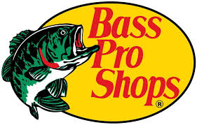 As part of the proposed $5.5 billion deal, announced in october, capital one financial corp (cof.n). Bass Pro Cabela To Combine Operations In 5 5 Billion Deal Includes Two Arkansas Stores Kuar