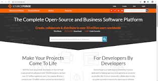 9 Best Website To Download Free Software 2019 Free Software Download Sites Freeware Software Life Hacks Computer