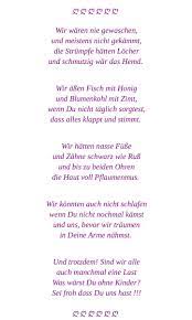 Nie im leben nadeln tannen nur im nebel. Elisabeth Twitterissa Im Kita Padlet Gibt S Jetzt Ein Paar Anregungen Zum Muttertag Die Mutter Sollen Wegschauen Damit Papa Das Mit Den Kindern Machen Kann Wer Macht Noch Mal Die Korrespondenz Mit Der
