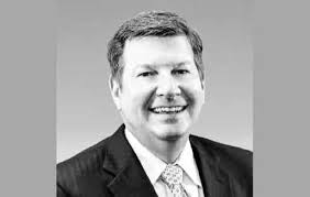 FIRST COUNTY BANKâ€™S NEW CHIEF CREDIT OFFICER