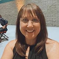 Sugar Cravings Conquered: Break Free from Your Sugar Addiction by Olivia  Rivers