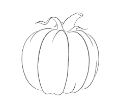 Pin On 365halloween