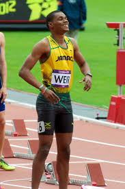 We did not find results for: Warren Weir Wikipedia