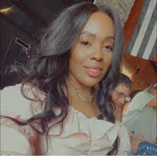 Meet up in Tampa for Collaboration and Networking