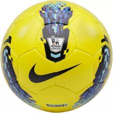 View yellow cards played by premier league players for 2018/19 and previous seasons, on the official website of the premier league. Nike Seitiro Hi Vis In 2021 Soccer Soccer Tips Soccer Skills