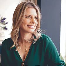 Caderno Social- Sábado, 28 de agosto