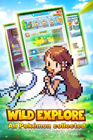 This mod has free shopping. Pet Alliance For Android Apk Download