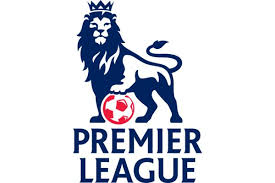 This year premier league starts on august 2021 and completes may 2022. Premier League Releases Fixtures For The 2021 22 Season Ficustv