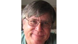 Thomas Nelson Obituary (1946