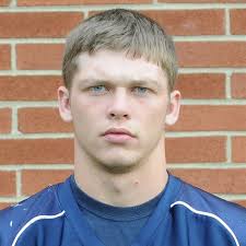 Jesse Manuel's Instagram, Twitter & Facebook