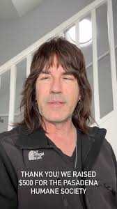 Peter Eaton • 500+ reels