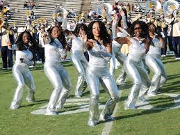 2015 Honda Battle Of The Bands Stillman College Blue Pride Marching Band Marching Band My Black Is Beautiful Black Is Beautiful