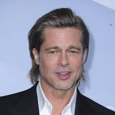 Watch Live TV, Movies, and TV Shows Free Online