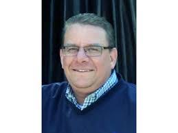 Donna Beier's Instagram, Twitter & Facebook