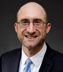 NCAC-SOT and CFSAN Joint Fall 2023 Symposium: