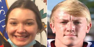 Erie County Top Performers for winter sports