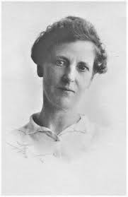 Who were the Whitlocks of Whitlock Bay?