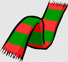 Just recently, some bugs were discovered and are needed ot be fixed, and unfortunately the game won't be ready to be played yet. Club Penguin Scarf Wiki Christmas Scarf Animals Club Penguin Necktie Png Klipartz