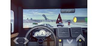 Walmart.com has been visited by 1m+ users in the past month Maximum Derby Car Crash Online Gamestand