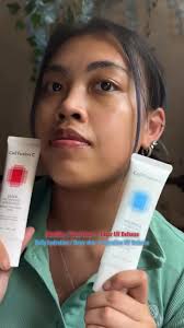 Available ❤️🌺