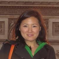 Amy Parsons Email & Phone Number