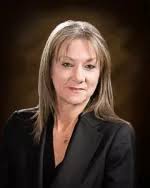 Hidden Valley California Elder Attorneys Near Me