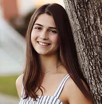 Denison Magazine 2024-25 Winter by Denison University