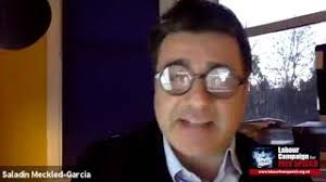 Defend David Miller! Defend Free Speech!