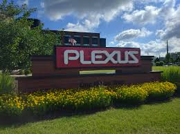 Sdn bhd's products and suppliers. Plexus Mergers And Acquisitions Summary Mergr