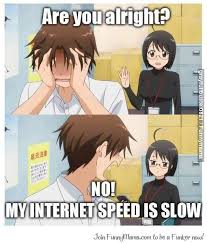 Relate Anime Lustig Lustig Anime Bilder Anime Schauen