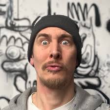 Daniel Lisson (@daniel.lisson) • Instagram photos and videos