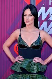 Kasey October Model Nude