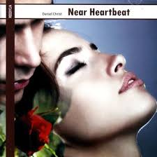 Daniel Christ (reedycja)