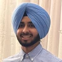 1000+ "Inderpreet" profiles