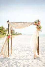 10 Graceful Diy Floral Wedding Arch Decorating Ideas Diy Wedding Arch Arch Decoration Wedding Diy Wedding Arch Flowers