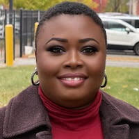 Trainees and Scholars