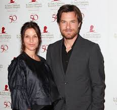 Wed jun 20 2018 neve te aroha ardern. Celebrity Baby Name Of The Day Maple Bateman Glamour