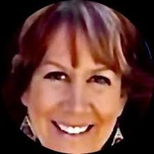 Find Therapists Serving LaFayette