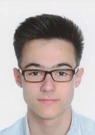 Taekwondo Post SV Neumünster